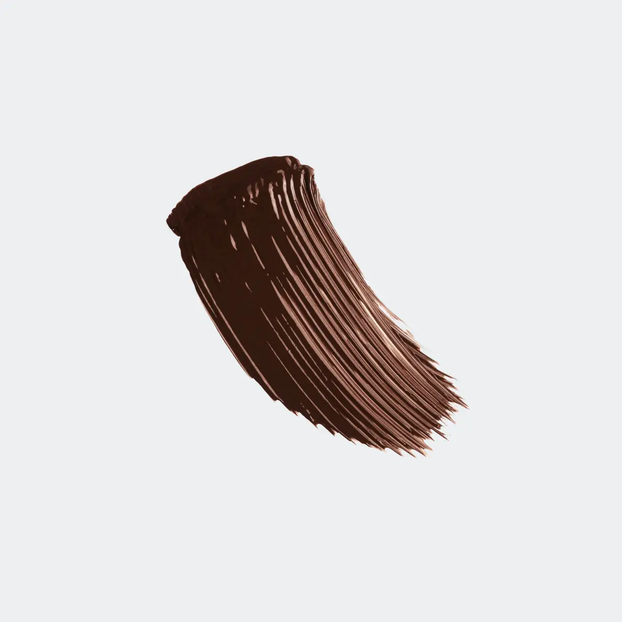 Clinique Black Honey Almost Lipstick + High-Fi Mascara Duo