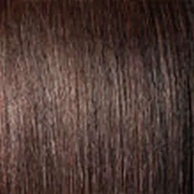 Sensationnel Ruwa - 3X WATER WAVE BRAID 18"