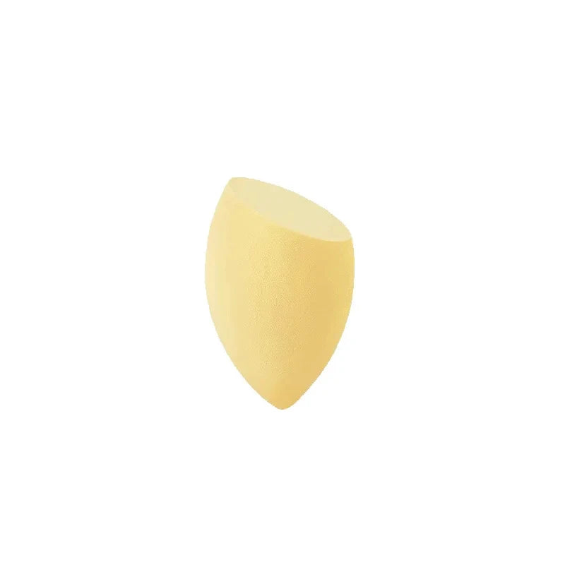 Makeup Egg Beauty Egg Blender Cosmetic Puff Makeup Sponge Beauty Tool for Women