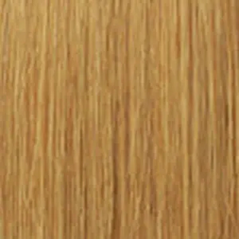 Sensationnel Ruwa - 3X WATER WAVE BRAID 18"