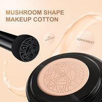 Air cushion CC cream in B-Ivory