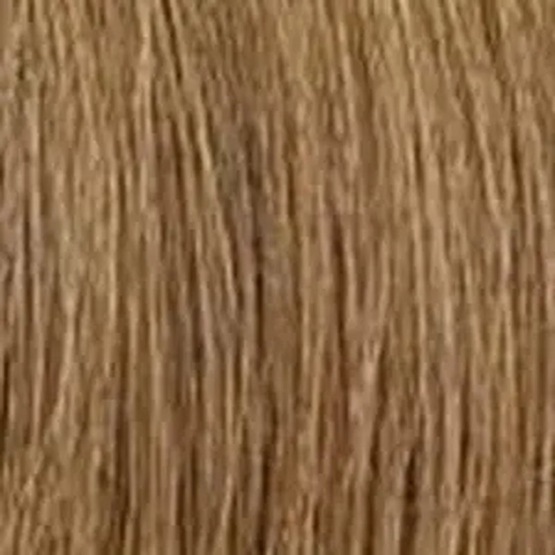 Sensationnel Ruwa - 3X WATER WAVE BRAID 18"