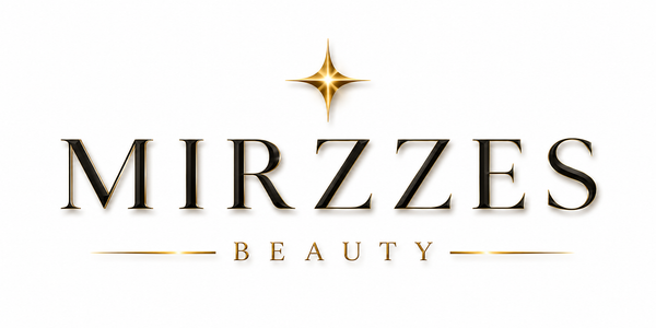 Mirzzes Beauty