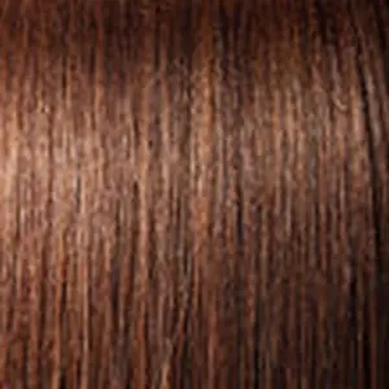 Sensationnel Ruwa - 3X WATER WAVE BRAID 18"