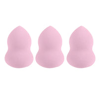 Makeup blender sponge