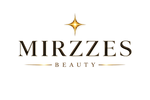 Mirzzes Beauty - Home