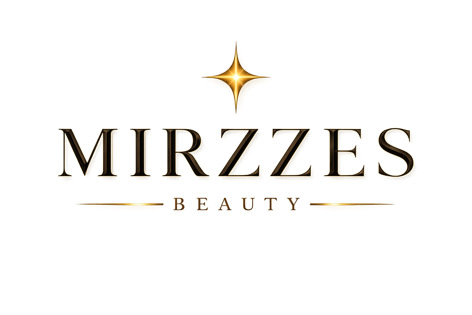 Mirzzes Beauty