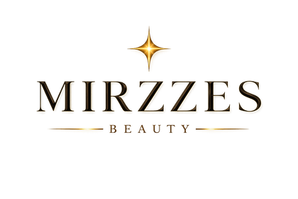 Mirzzes Beauty