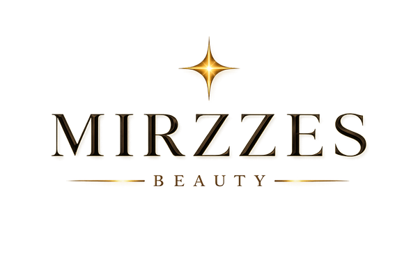 Mirzzes Beauty