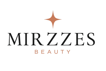 Mirzzes Beauty