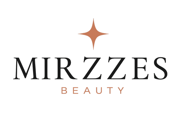 Mirzzes Beauty