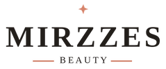 Mirzzes Beauty - Home