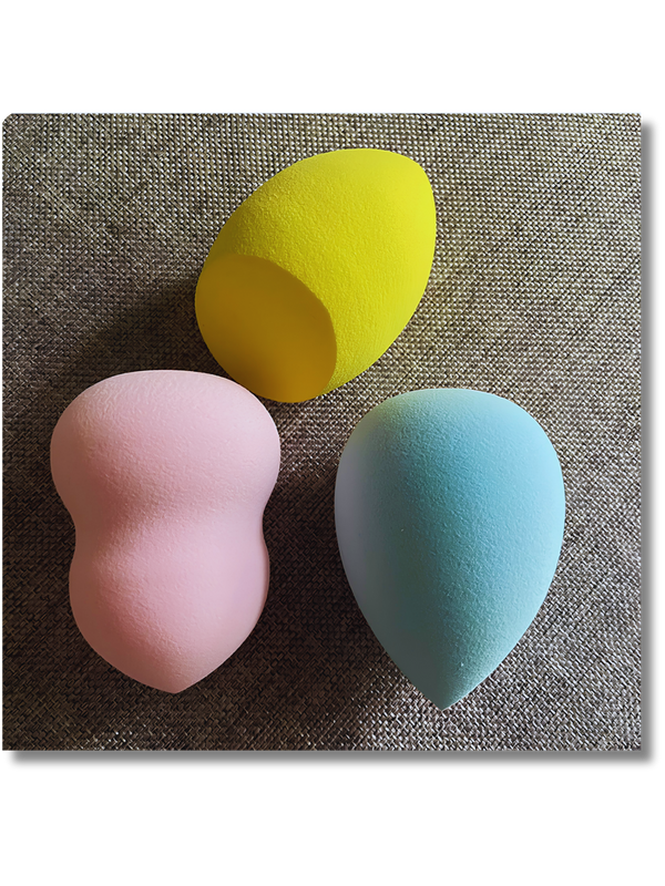 Makeup Blender Sponge