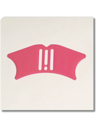 4-in-1 Nose Contour & Eyeliner Stencil – Flawless Symmetry, Zero Frustration