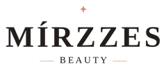 Mírzzes Beauty - Home
