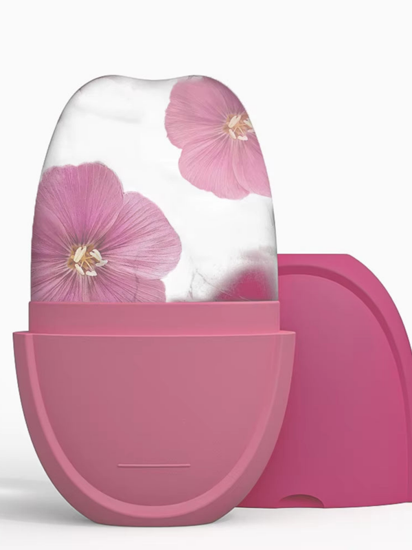 Facial Ice Roller for Face & Eyes